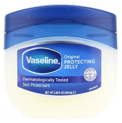 Vaseline Schutzgel 100 ml
