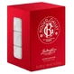 Roger & Gallet Jean-Marie Farina 3 geparfumeerde zeepjes, elk 100 g