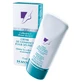 Mavala Cremă exfoliantă pentru picioare 75 ml