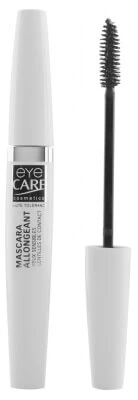 Eye Care Verlängernde Mascara 6 g