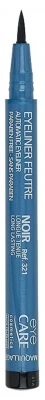 Eye Care Filzstift-Eyeliner 0,8 ml