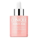 Clinique Moisture Surge Ser activ iluminator 30 ml