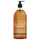 BeauTerra Gel Douche Surgras Bois de Santal 1 L