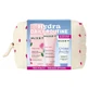 Nuxe Very rose Trousse Hydra Daily Routine