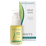 Phyt's Phyt'Silhouette Bio-Brustserum 30 ml