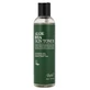 Benton ALOE BHA HAUTTONER 200 ml
