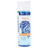 Bepanthen Derma Tattoo Reinigingsgel 200 ml