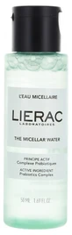 Acqua micellare Lierac 50 ml