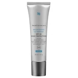 SkinCeuticals Protect Brightening UV Defense LSF 30, 30 ml