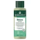 Shampoo biologico Herbatint Detox 260 ml