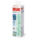 NUK Mini-Me Flip ab 12 Monaten 450 ml