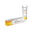 Crema Panthenol Forte 6% Santaderm, 50 ml, Viva Pharma