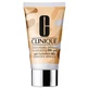 Clinique Gel hidratant BB „Tellement Différent” 50 ml