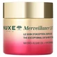 Nuxe Merveillance LIFT Außergewöhnliche Tages- und Nachtpflege 75 ml