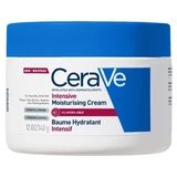 CeraVe Intensiv-Feuchtigkeitsbalsam 340 g