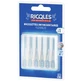 Ricqlès 30 Flexible Interdental Brushes