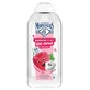Le Petit Marseillais Șampon 2 în 1 pentru bebeluși și copii, cu zmeură și bumbac, 300 ml