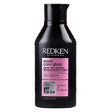 Redken Shampooing Protection Couleur Acidic Color Gloss