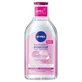 Nivea Gentle Micellar Water for Dry Skin 400 ml