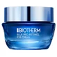 Crema antiedad para el contorno de los ojos Biotherm Blue Pro-Retinol, 15 ml