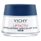 Vichy LiftActiv Hyaluronic Specialist H.A. Crema de noche 50 ml