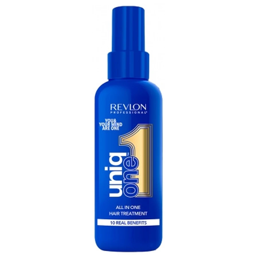 Revlon Professional UniqOne All-in-One-haarbehandeling, Limited Edition, 150 ml