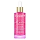 Nuxe Hair Prodigieux – Ser concentrat hidratant și regenerant pentru păr și scalp, 50 ml