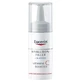 Eucerin Hyaluron-Filler + 3x Effect Vitamin C Booster 8 ml