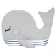 Plic Care „Splash the Whale“ Plüschtier mit Wärme- und Kältefunktion