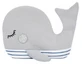 Plic Care Hot/Cold Splash the Whale Plush Toy