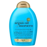 OGX Balsamo all'olio di argan marocchino 385 ml