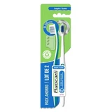 Spazzolini interdentali di precisione Fluocaril 2 Soft