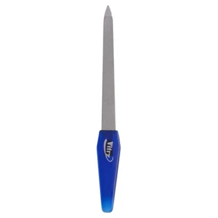 Vitry Pilă de unghii Saphir 13 cm