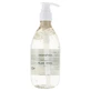 Aromatica Gel organic de aloe vera 300 ml
