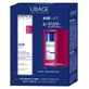 Crema da giorno levigante e rassodante Uriage Age Lift 40 ml + Siero intensivo levigante e rassodante in omaggio 10 ml