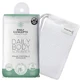 Esponja exfoliante rectangular para el cuerpo de Daily Concepts