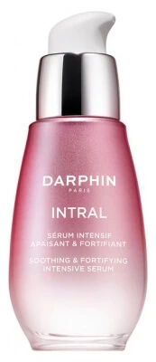 Darphin Intral Intensiv beruhigendes und stärkendes Serum 30 ml