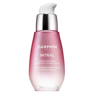 Darphin Intral: sérum intensivo calmante y fortificante, 30 ml