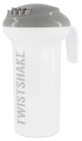 Twistshake Haarspülung