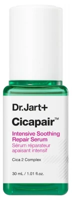 Dr. Jart+ Cicapair Intensives beruhigendes Reparatur-Serum 30 ml
