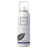 Phyt's Démel+ Bio 100 ml