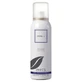 Phyt's Démel+ Bio 100 ml