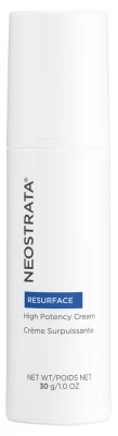 NeoStrata Resurface Super-Strength Creme 20 AHA/PHA 30 g
