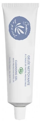 Pastel Seed Bio-Reinigungsgel 100 ml