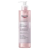 Eucerin Anti-Pigment-Reinigungsgel 400 ml