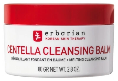 Erborian Centella Reinigungsbalsam 80 g