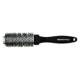 Perie Denman Squargonomics 33 mm