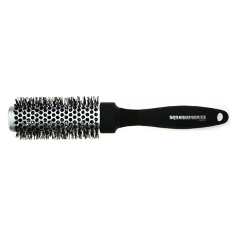 Perie Denman Squargonomics 33 mm