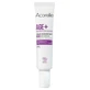 Acorelle Age+ Organic Multi-Protection Redensifying Cream SPF 20, 40 ml