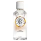 Roger & Gallet Bois d'Orange Apă parfumată cu efecte benefice 100 ml